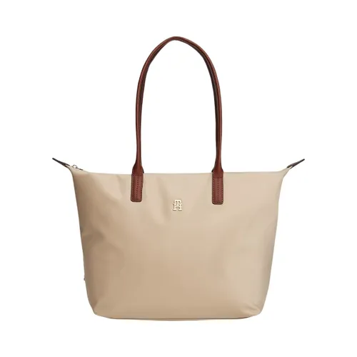 Sac a main Sac porte epaule Ref 66685 RBT Sabl - Tommy Hilfiger - Modalova
