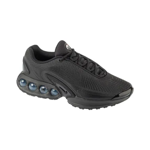 Baskets montantes Nike Air Max Dn - Nike - Modalova