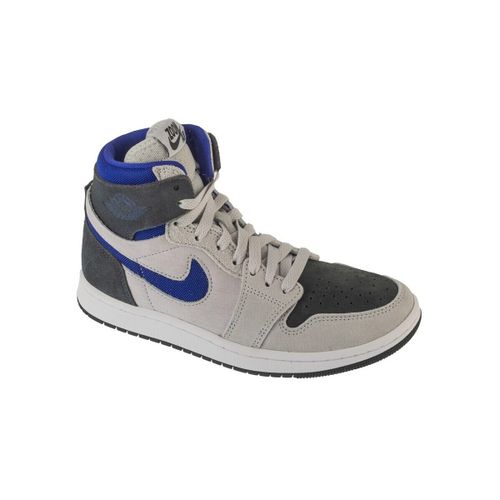 Baskets montantes Air Jordan 1 Zoom - Nike - Modalova