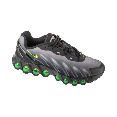 Baskets basses Nike Dn8 - Nike - Modalova