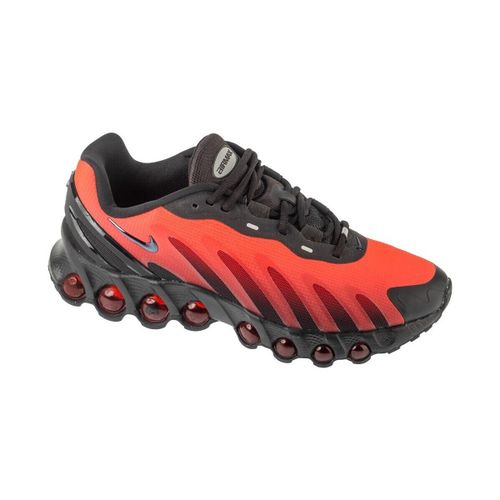 Baskets basses Nike Dn8 - Nike - Modalova