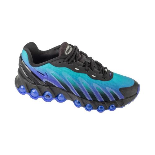 Baskets basses Nike Dn8 - Nike - Modalova