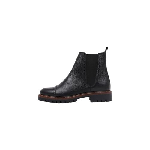 Bottines Sandra Fontan VERANERA - Sandra Fontan - Modalova