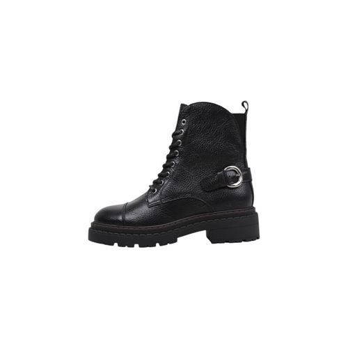Bottines Sandra Fontan VITADONIA - Sandra Fontan - Modalova