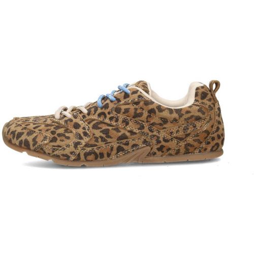 Baskets basses JENN Baskets - Poelman - Modalova
