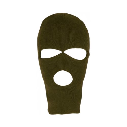 Masques Cagoule - Nyls Création - Modalova