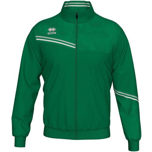Veste Errea Elton Ad - Errea - Modalova