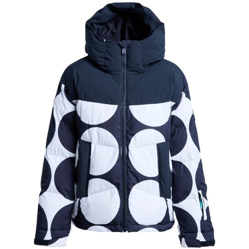 Parka Roxy Alofted Puffy - Roxy - Modalova