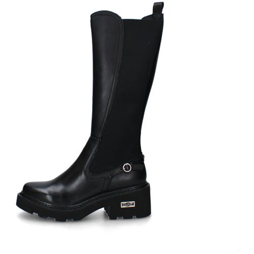 Bottes à talon Cult CLW456700 - Cult - Modalova