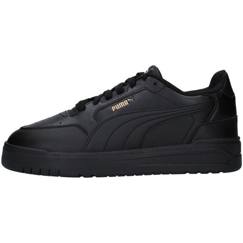Baskets basses Puma 402596-06 - Puma - Modalova