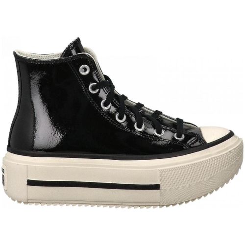 Baskets montantes CTAS LIFT DOUBLE STACK HI - Converse - Modalova