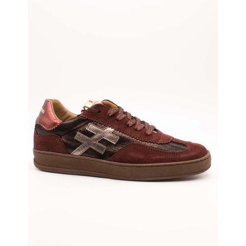 Baskets basses A0328357 - Another Trend - Modalova