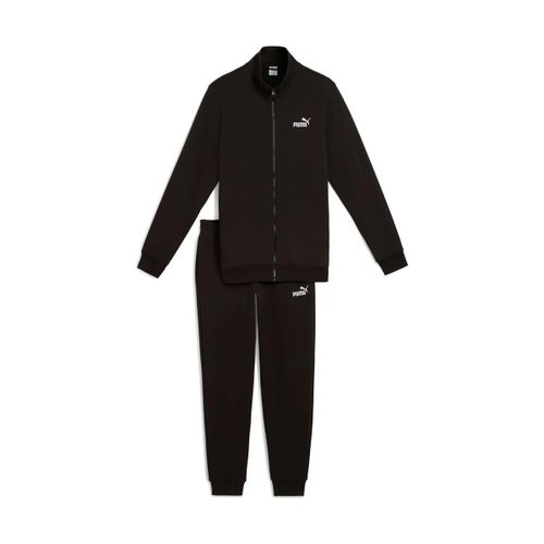 Ensembles de survêtement ESS Sweat Suit FL - Puma - Modalova