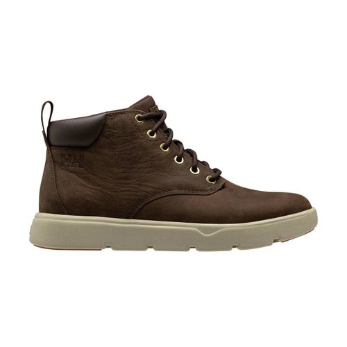 Boots PINEHURST LEATHER - Helly Hansen - Modalova