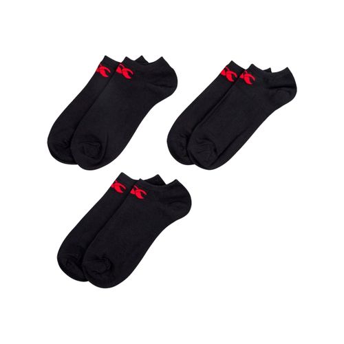 Chaussettes Canterbury CS2322 - Canterbury - Modalova