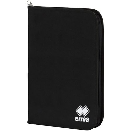 Sac Errea Folder 3.0 - Errea - Modalova