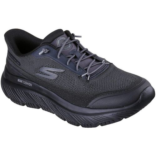 Baskets basses Go Walk Max Cushioning Hyper - Skechers - Modalova