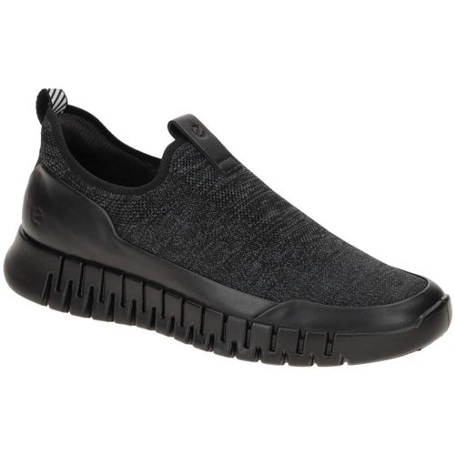 Slip ons Ecco - Ecco - Modalova