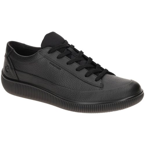 Baskets basses Ecco - Ecco - Modalova