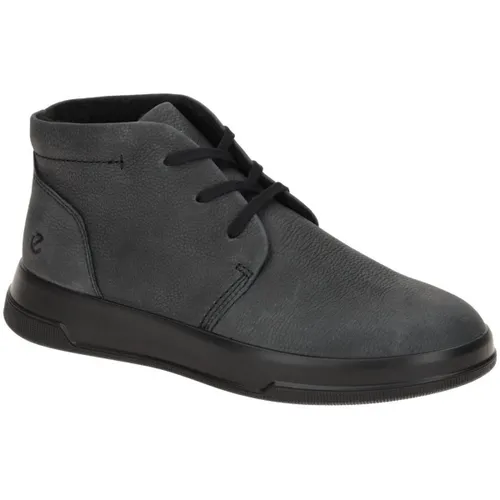 Boots Ecco - Ecco - Modalova
