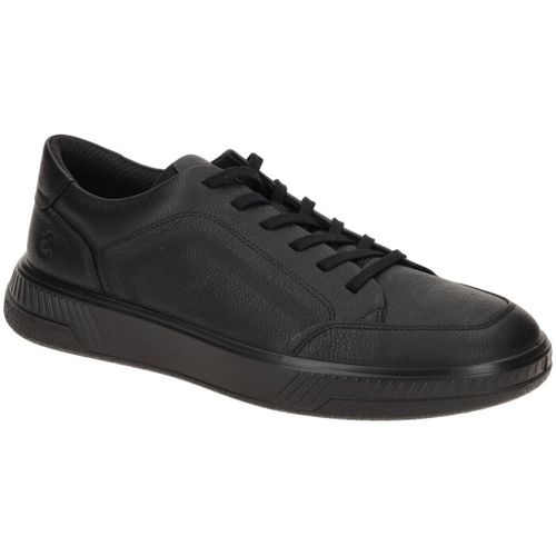 Baskets basses Ecco - Ecco - Modalova