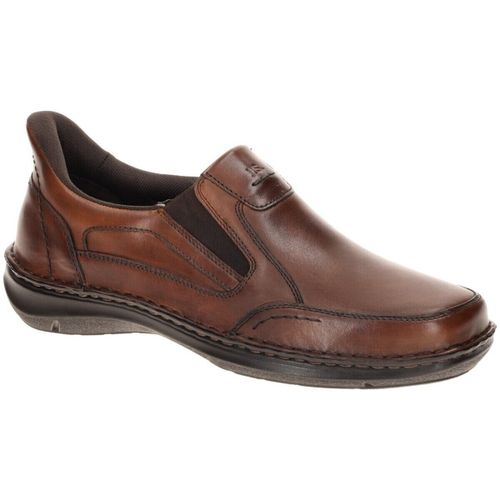 Mocassins Josef Seibel - Josef Seibel - Modalova