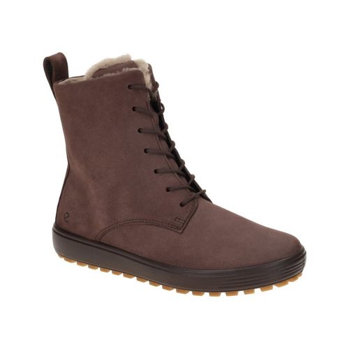Boots Ecco - Ecco - Modalova