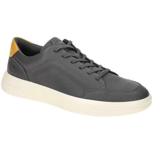 Baskets basses Ecco - Ecco - Modalova