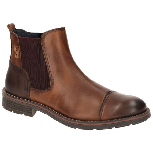 Boots Pikolinos - Pikolinos - Modalova