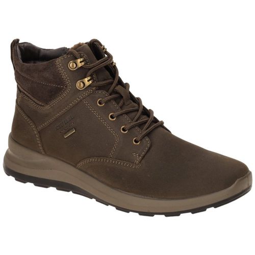 Boots Josef Seibel - Josef Seibel - Modalova