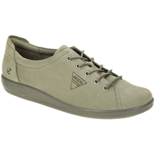 Baskets basses Ecco - Ecco - Modalova