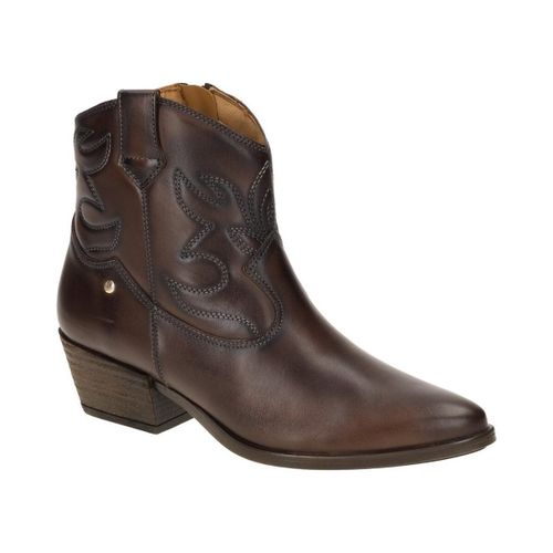Boots Pikolinos - Pikolinos - Modalova