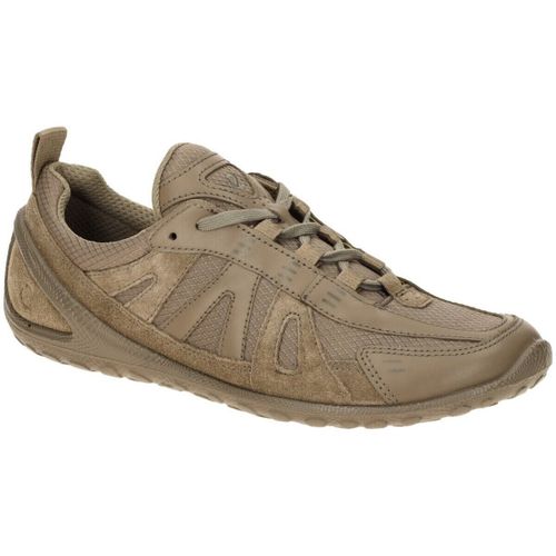 Baskets basses Ecco - Ecco - Modalova