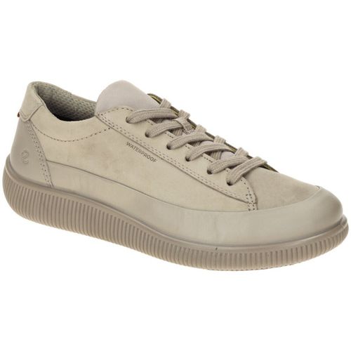 Baskets basses Ecco - Ecco - Modalova