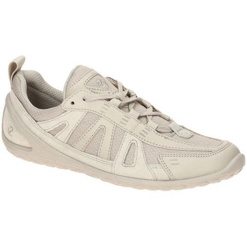 Baskets basses Ecco - Ecco - Modalova