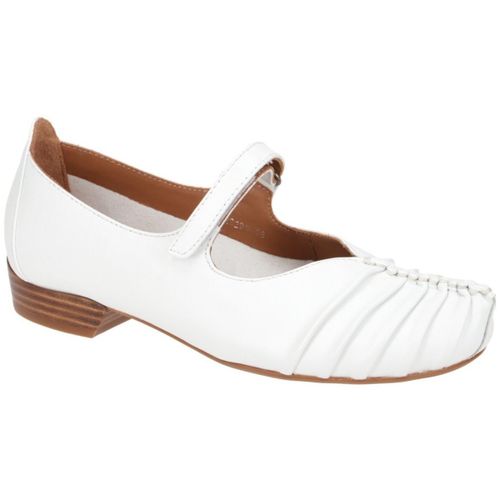 Ballerines Everybody - Everybody - Modalova