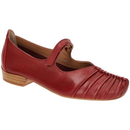 Ballerines Everybody - Everybody - Modalova