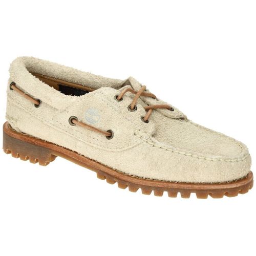 Chaussures bateau Timberland - Timberland - Modalova