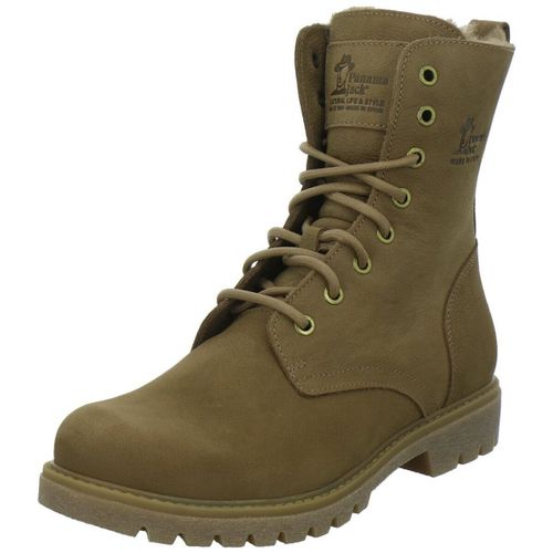 Boots Panama Jack - Panama Jack - Modalova