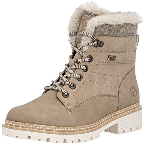 Bottes neige Remonte - Remonte - Modalova
