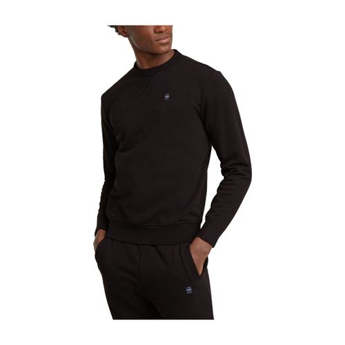 Pull G-Star Raw Nifous R Sw - G-Star Raw - Modalova