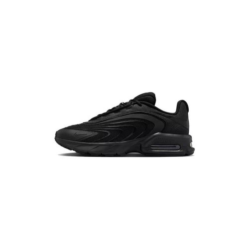 Baskets basses Basket AIR MAX FIRE - Nike - Modalova