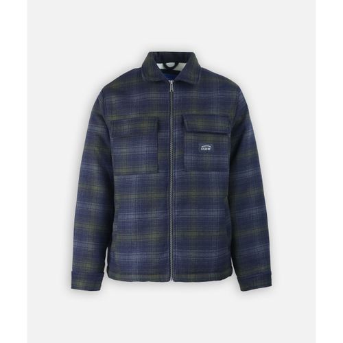 Blouson Veste flanelle VENTURA - Oxbow - Modalova