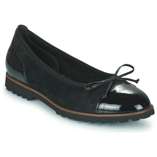 Ballerines Gabor - Gabor - Modalova