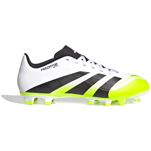 Chaussures de foot adidas - adidas - Modalova