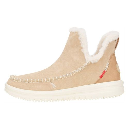 Bottines HEYDUDE - HEYDUDE - Modalova