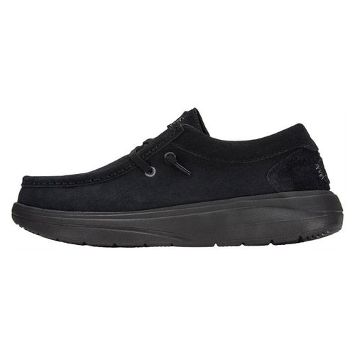 Baskets basses HEYDUDE - HEYDUDE - Modalova