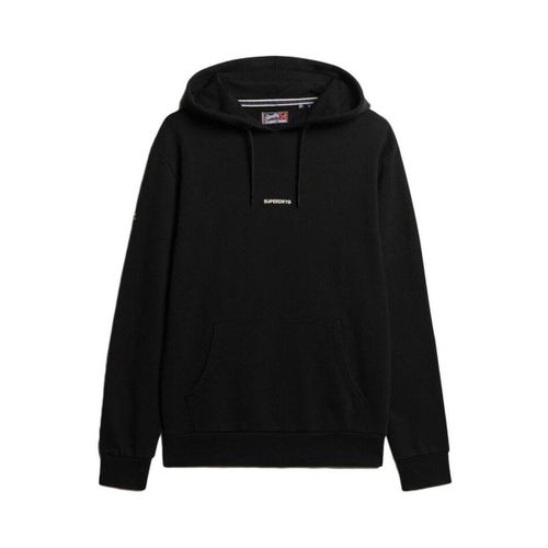 Sweatshirts à capuche Plain Hood - Superdry - Modalova