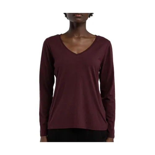 T-shirt Teddy Smith Mianas - Teddy Smith - Modalova