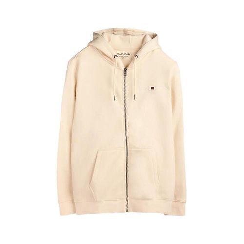 Sweat-shirt Teddy Smith Giclass 30J - Teddy Smith - Modalova